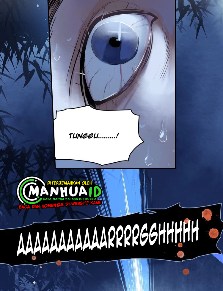Demand Killer chapter 4